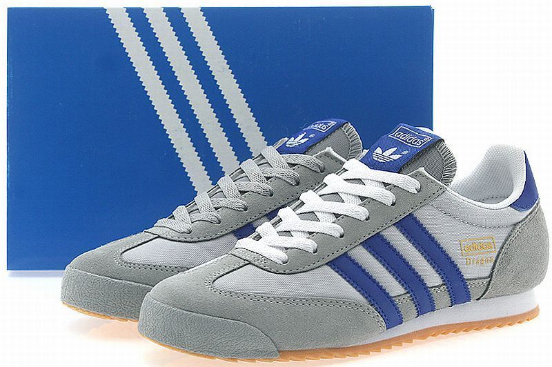 adidas solar hu pharrell chinese new year